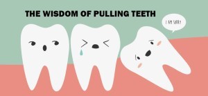 wisdom-teeth-300x139